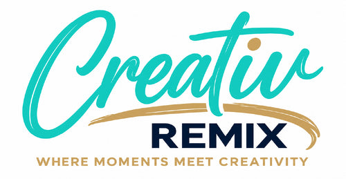 Creativ Remix